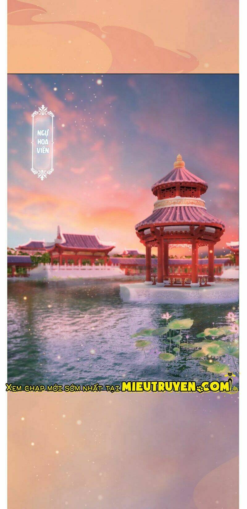 Chương 52 - Trang 15