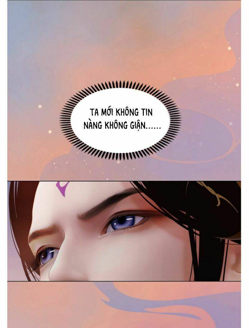 Chương 52 - Trang 19