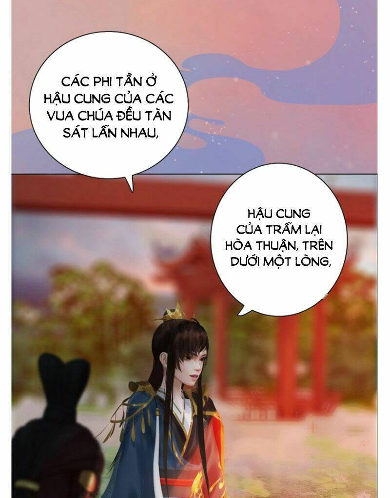 Chương 52 - Trang 20