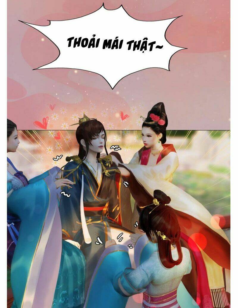 Chương 52 - Trang 24