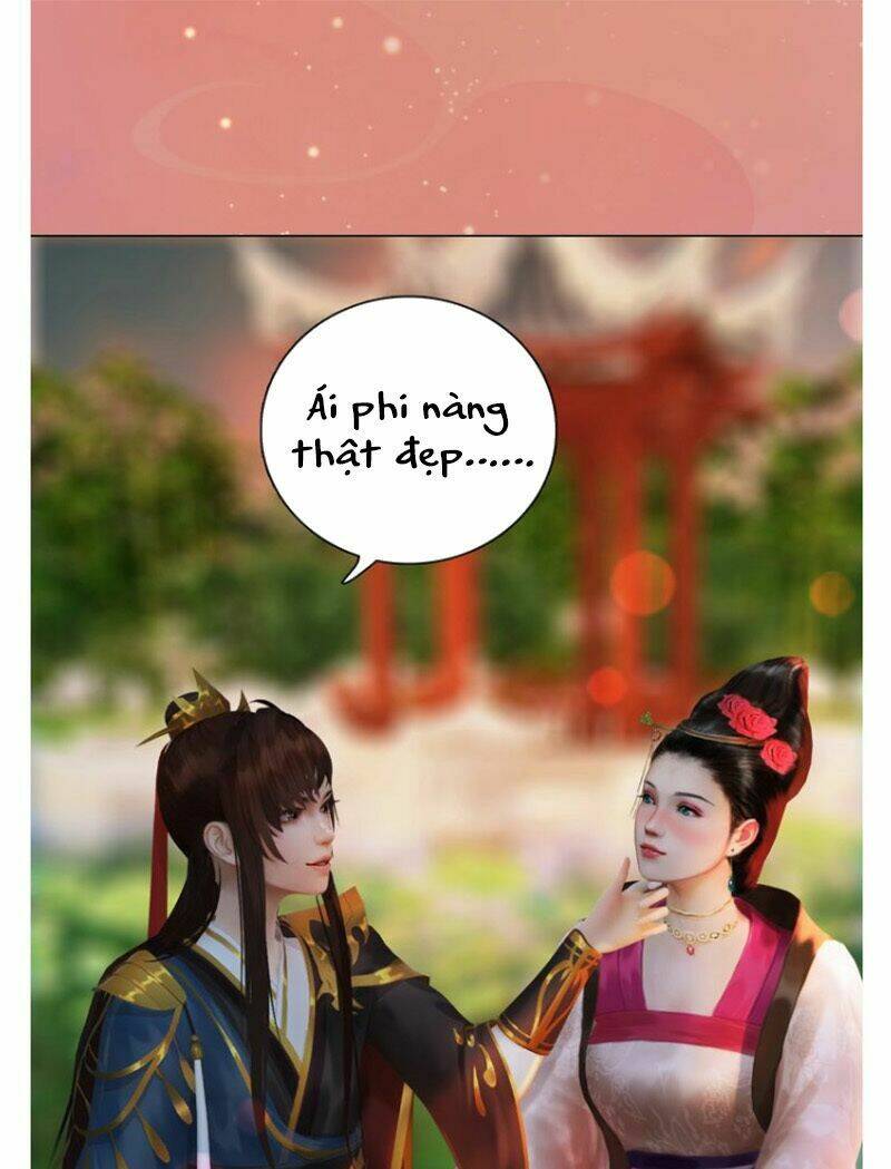 Chương 52 - Trang 26