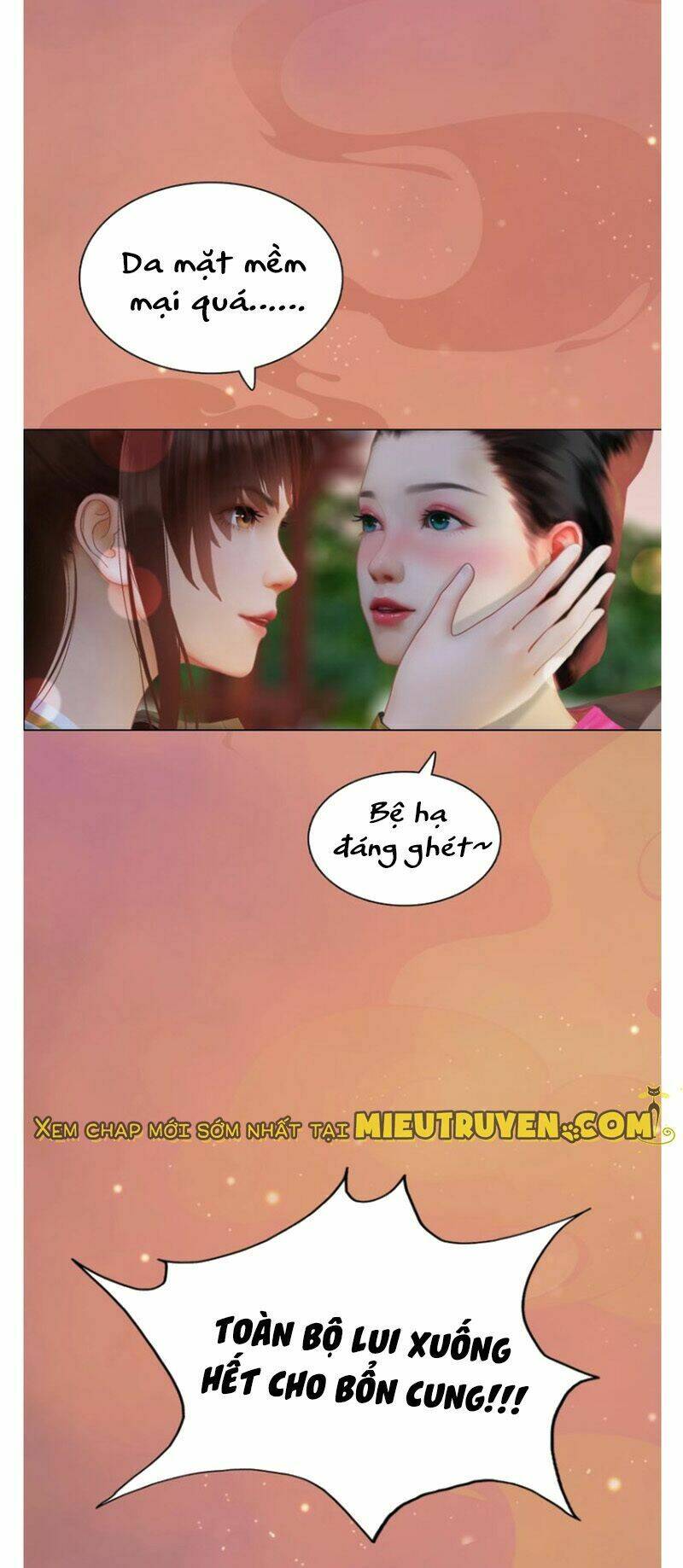 Chương 52 - Trang 28