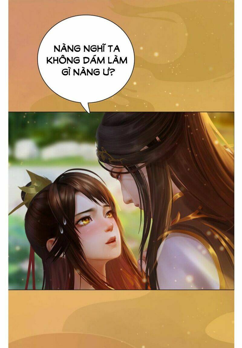 Chương 52 - Trang 31