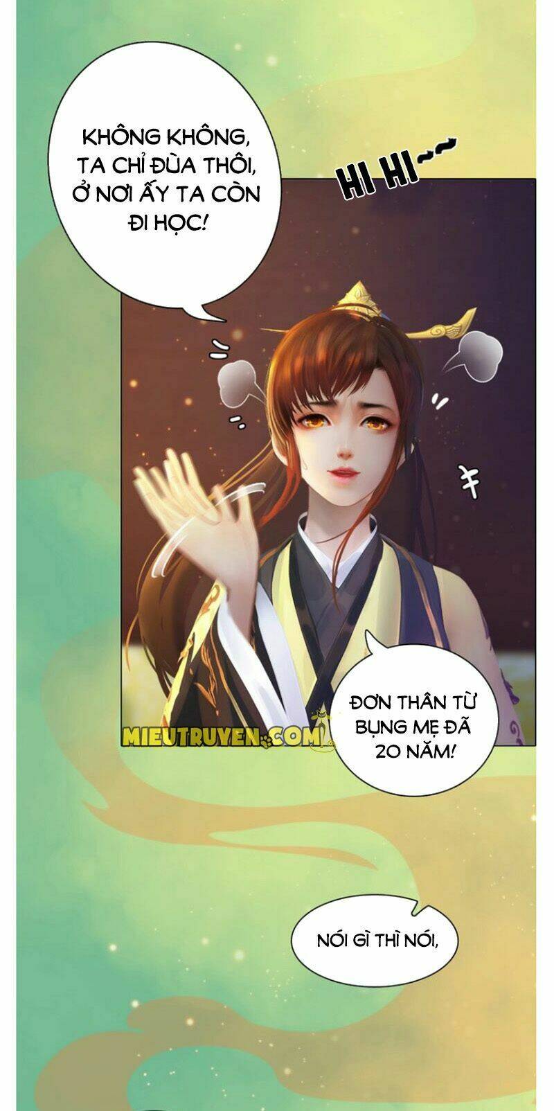 Chương 52 - Trang 5