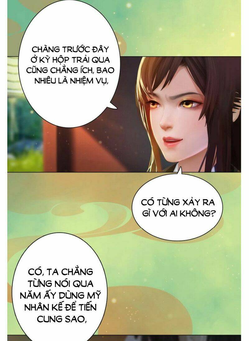 Chương 52 - Trang 6