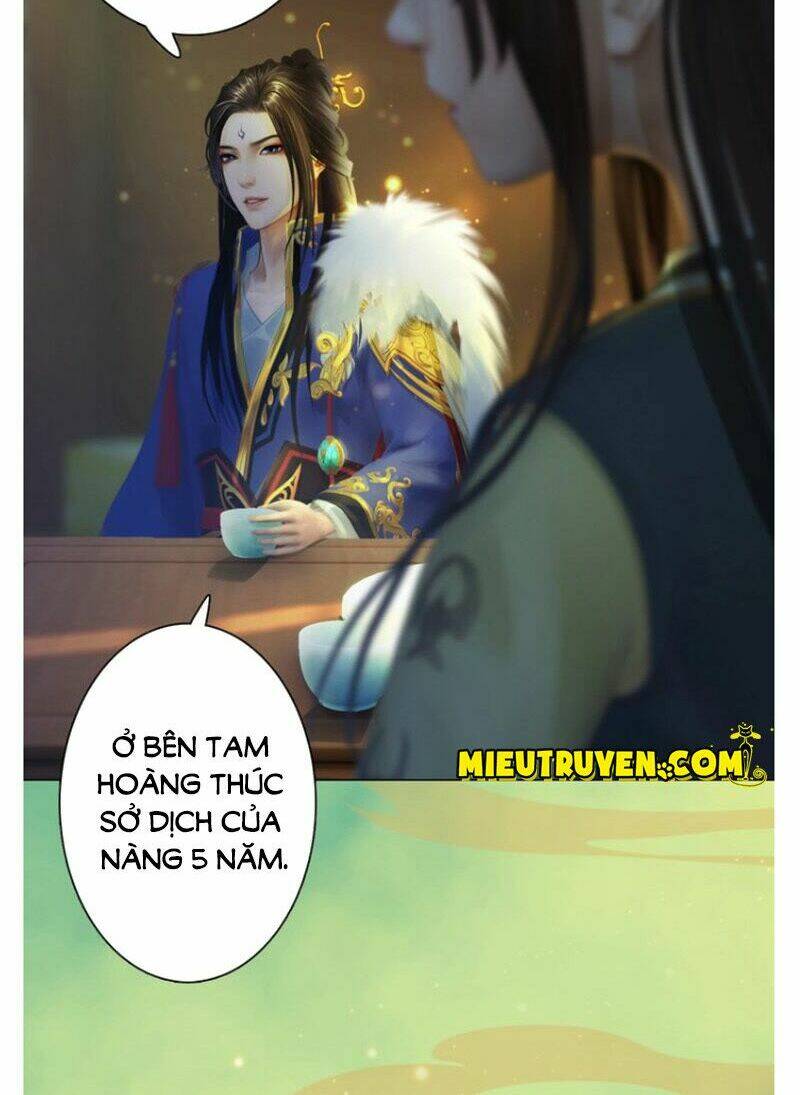Chương 52 - Trang 7