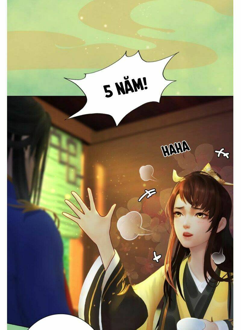 Chương 52 - Trang 8