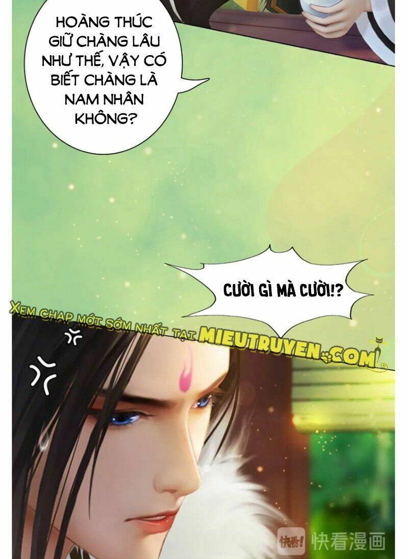 Chương 52 - Trang 9