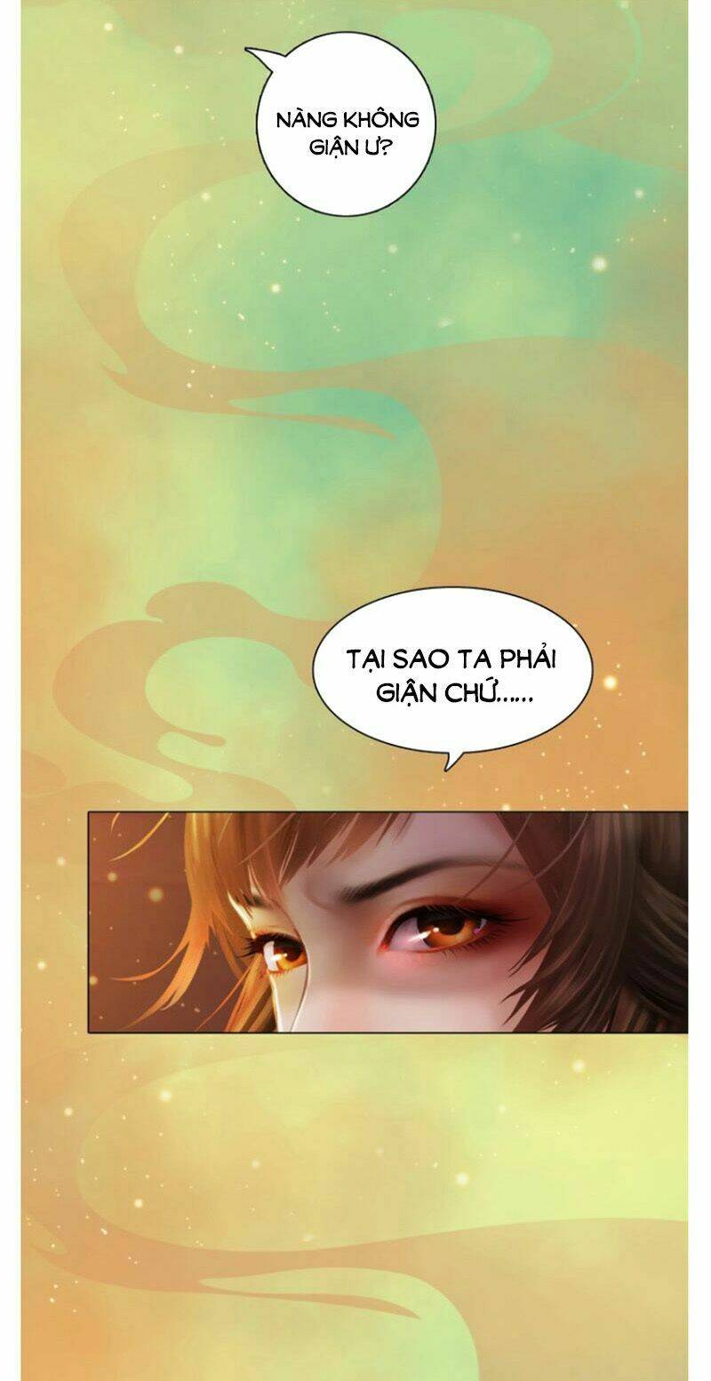 Chương 52 - Trang 10