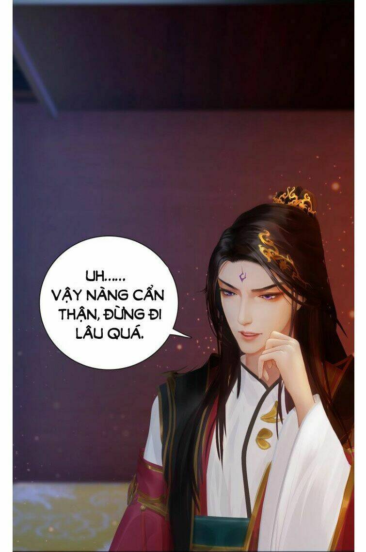 Chương 53 - Trang 21