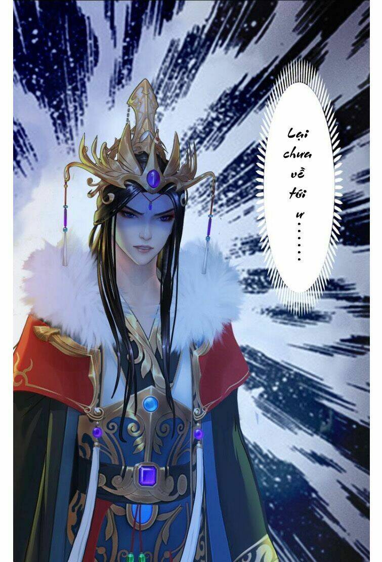 Chương 53 - Trang 25