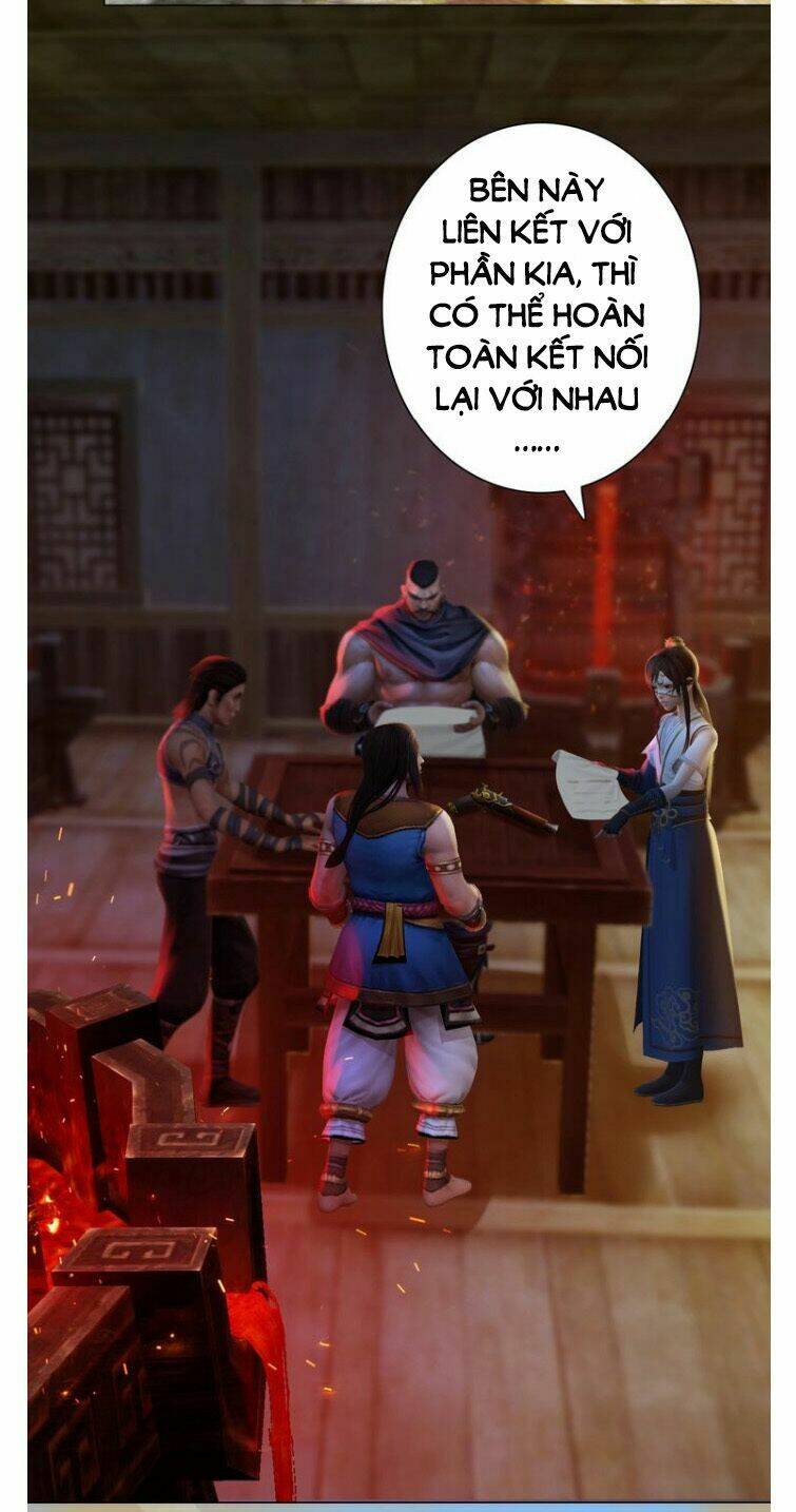 Chương 53 - Trang 28