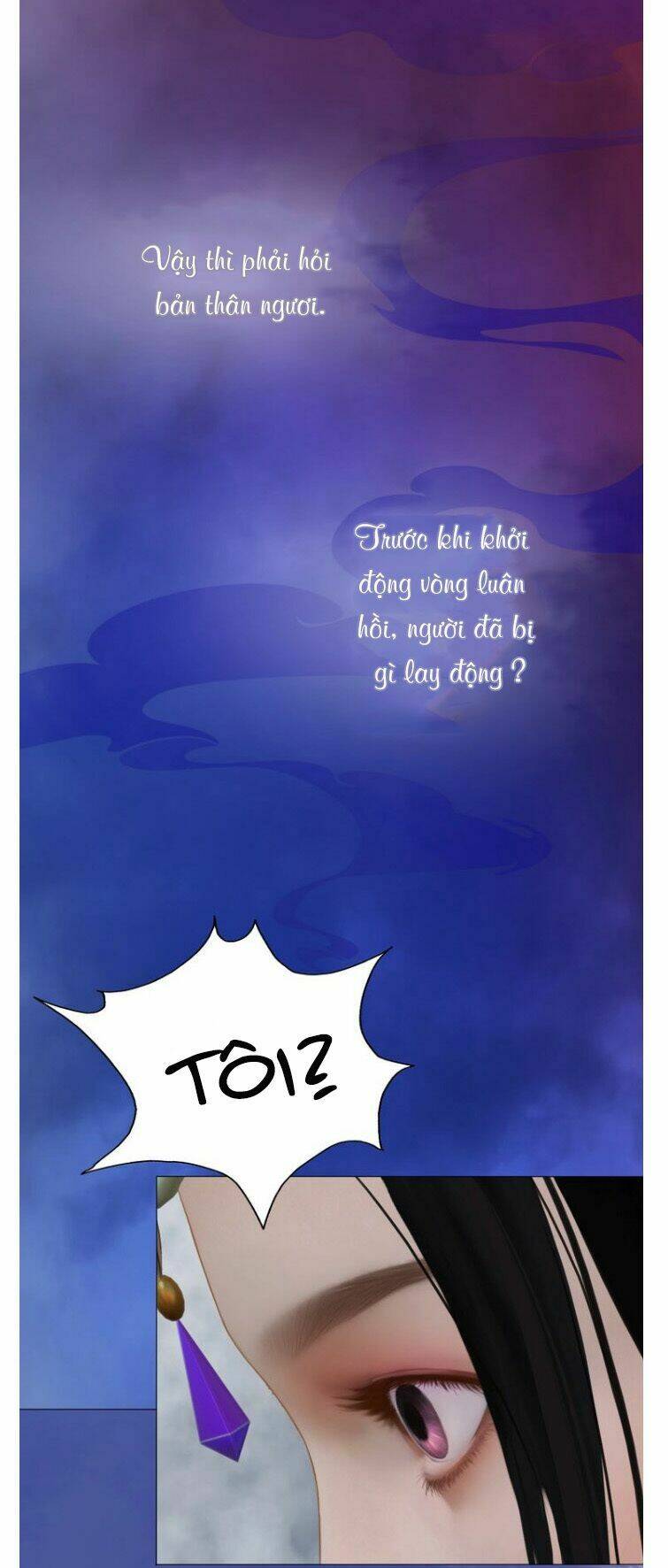 Chương 53 - Trang 4