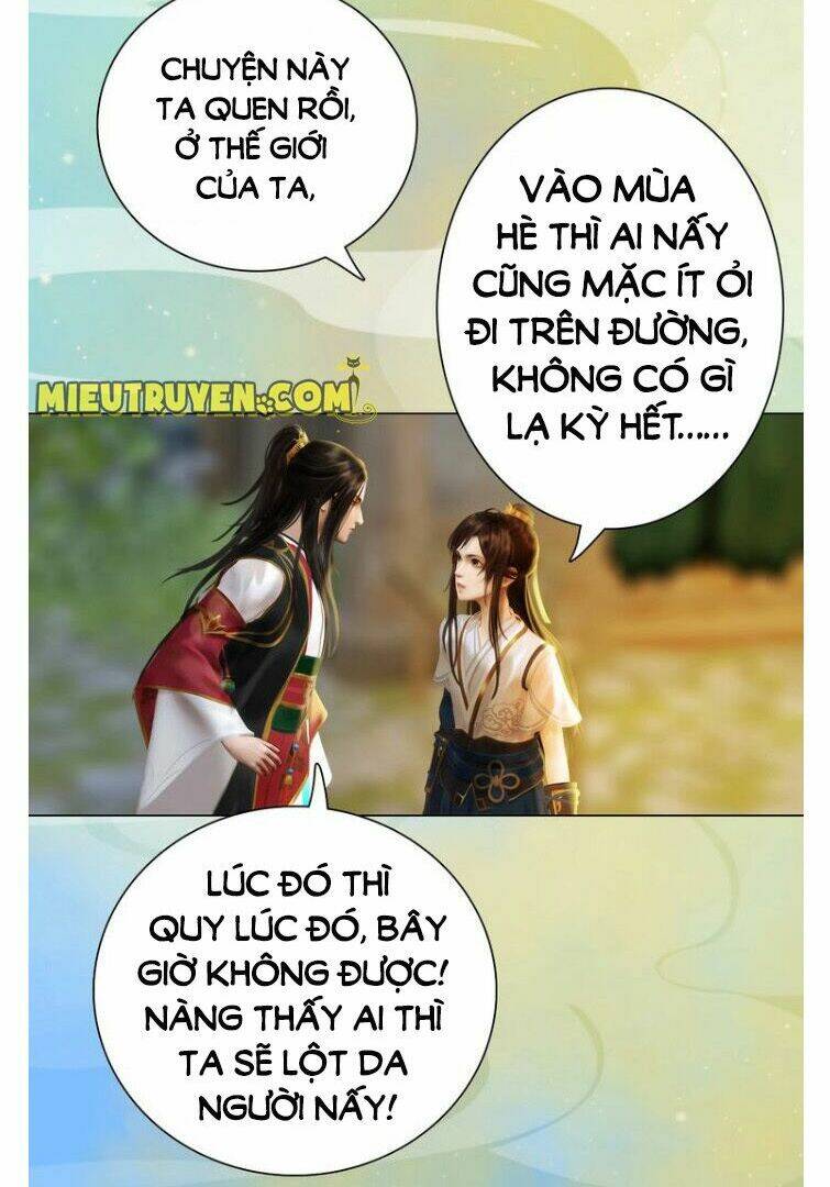 Chương 53 - Trang 38