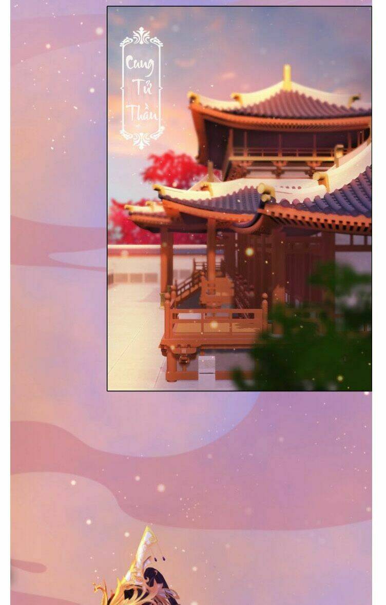 Chương 53 - Trang 45