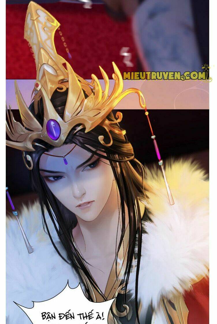 Chương 53 - Trang 47