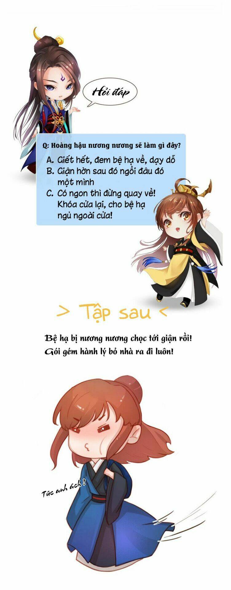 Chương 53 - Trang 49