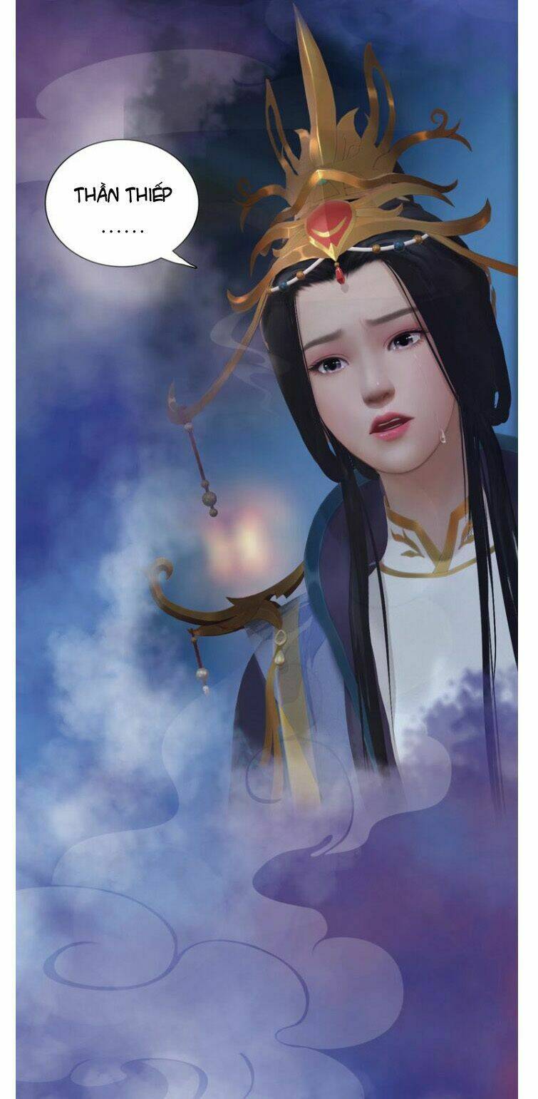 Chương 53 - Trang 7