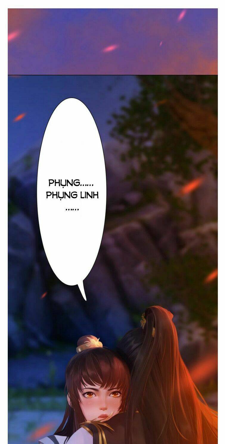 Chương 54 - Trang 13