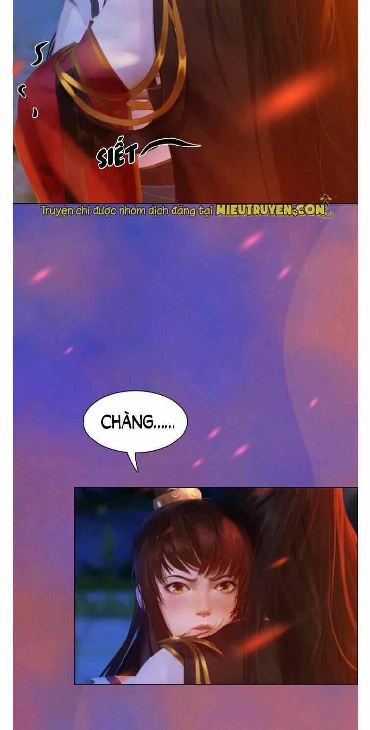 Chương 54 - Trang 14