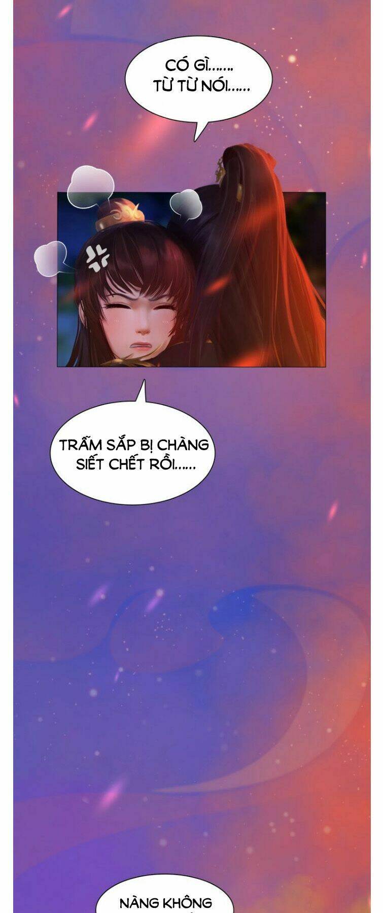 Chương 54 - Trang 15