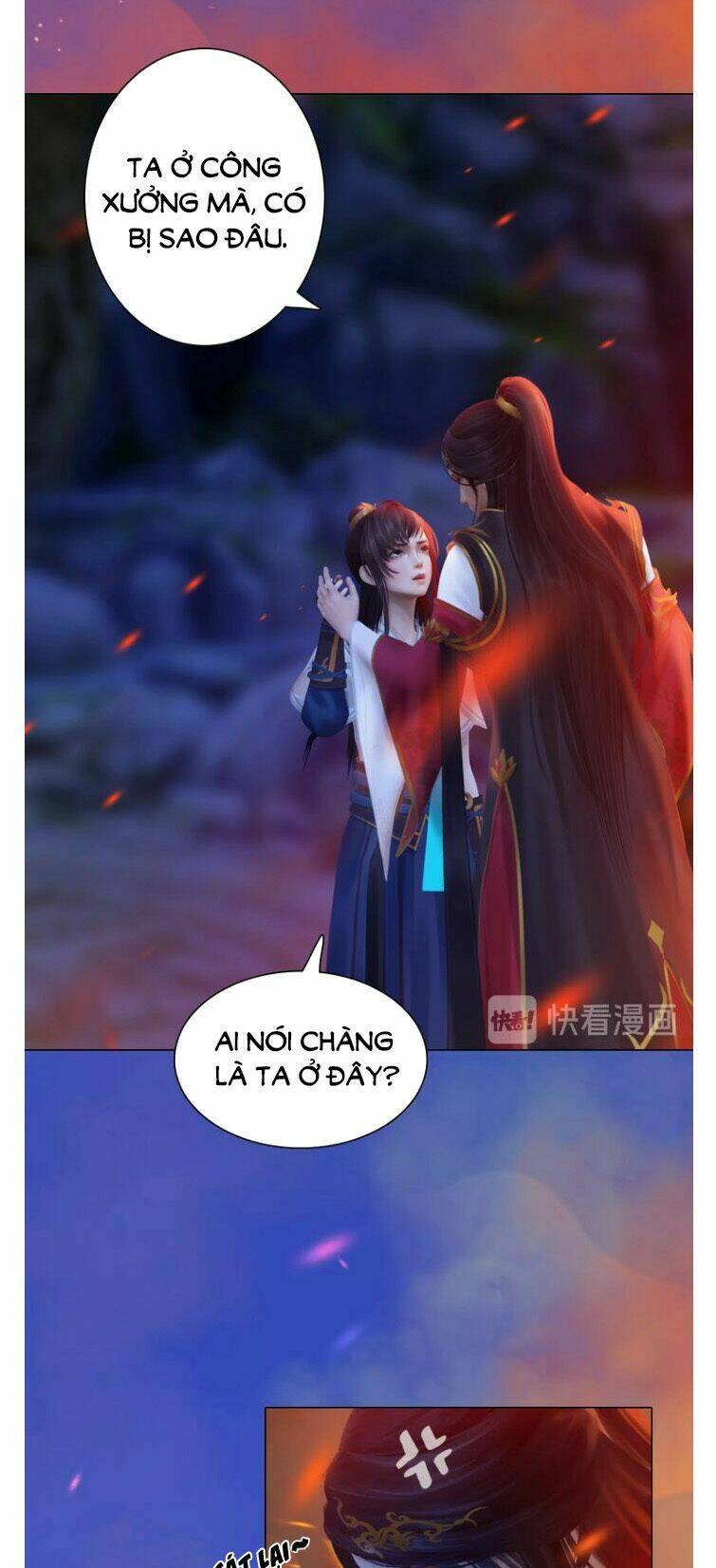 Chương 54 - Trang 17