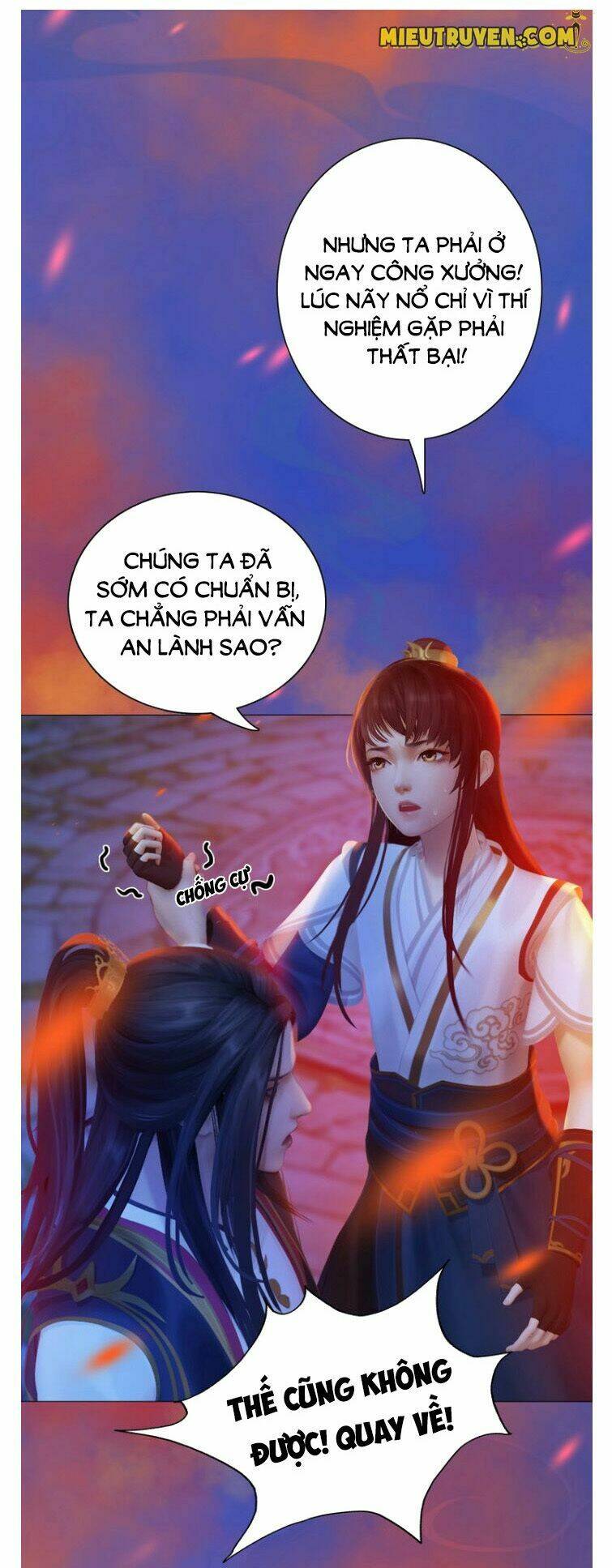 Chương 54 - Trang 19
