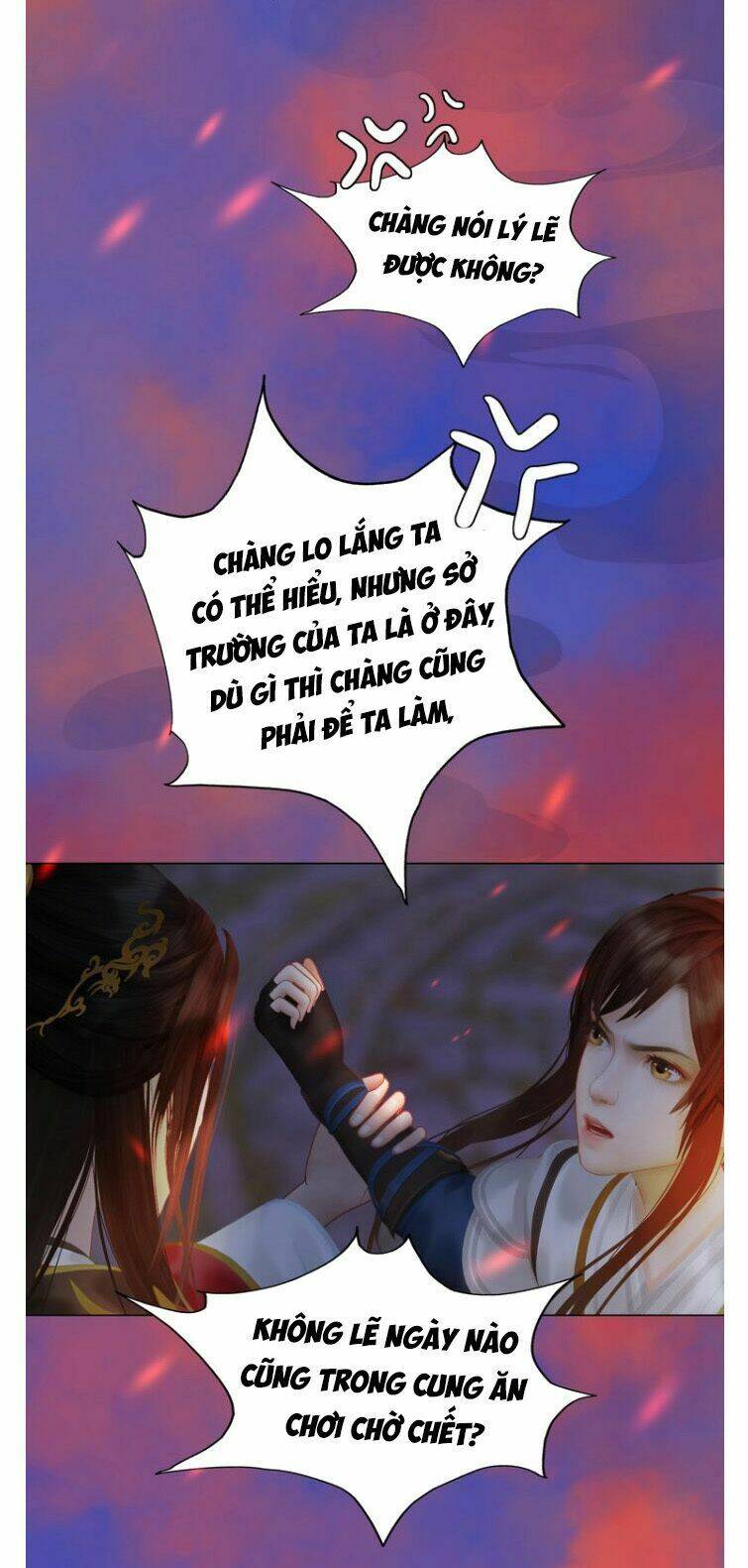 Chương 54 - Trang 20