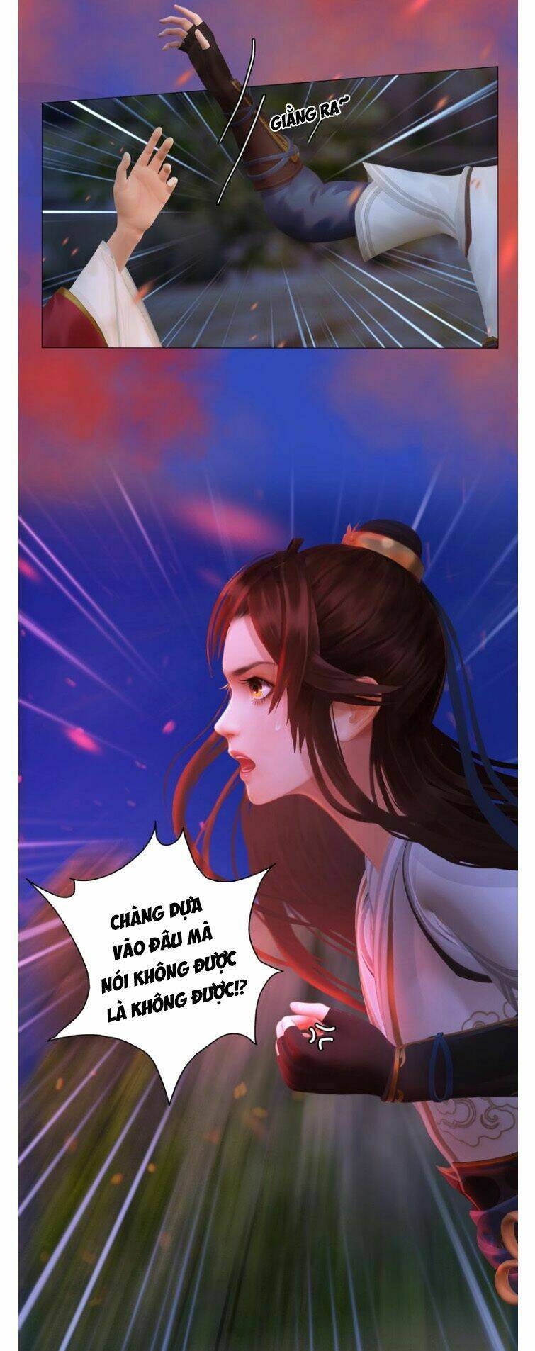 Chương 54 - Trang 22