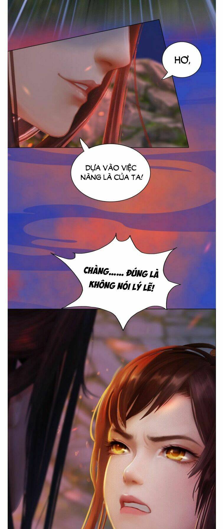 Chương 54 - Trang 23