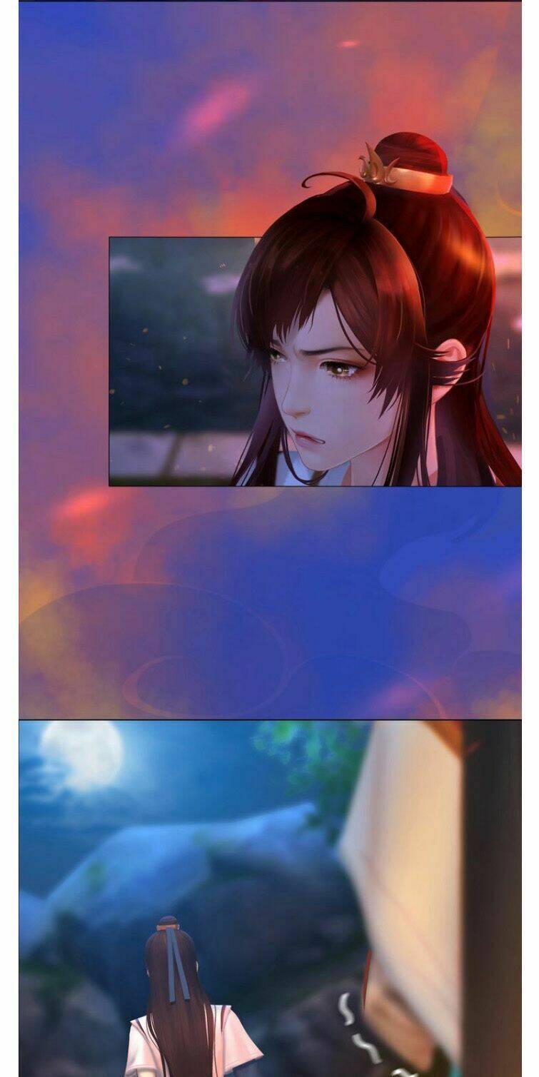 Chương 54 - Trang 25