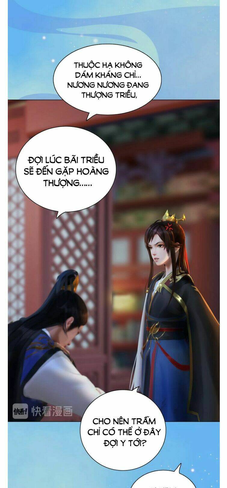 Chương 54 - Trang 30