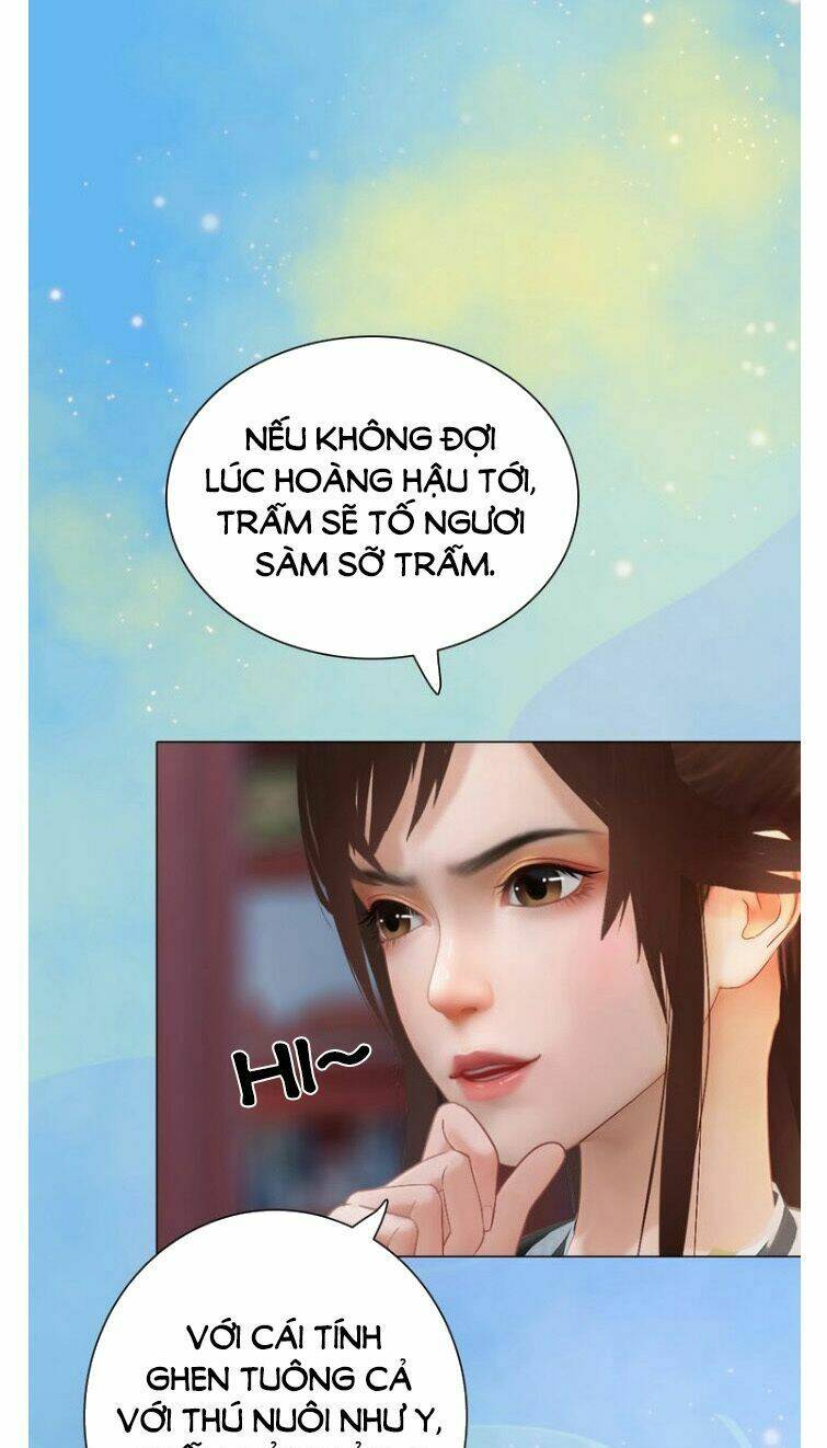 Chương 54 - Trang 34
