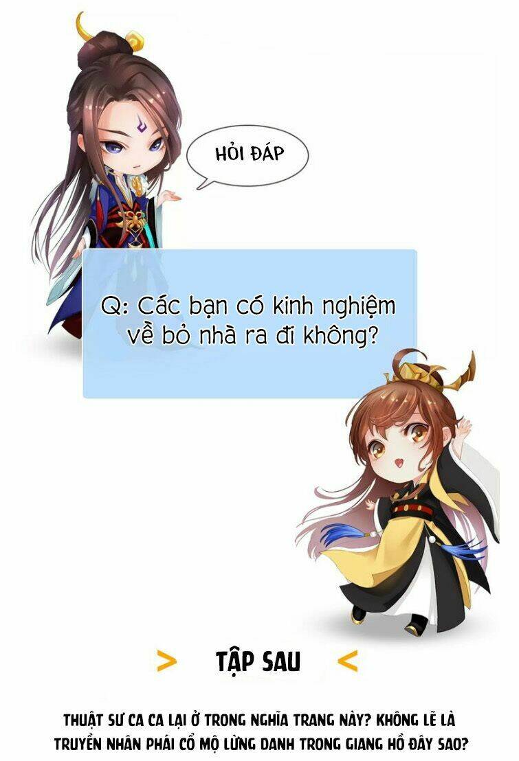 Chương 54 - Trang 39