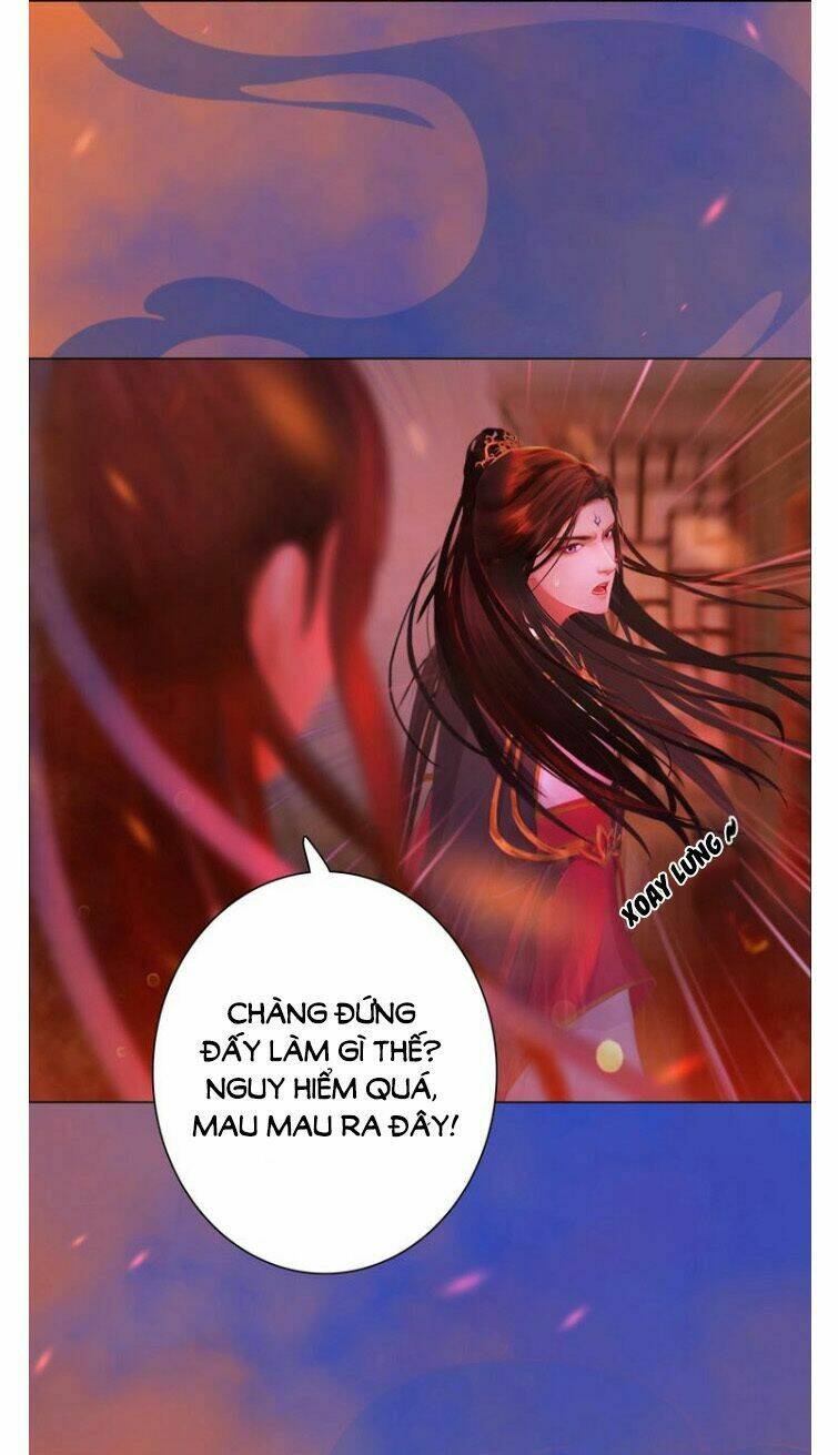 Chương 54 - Trang 10