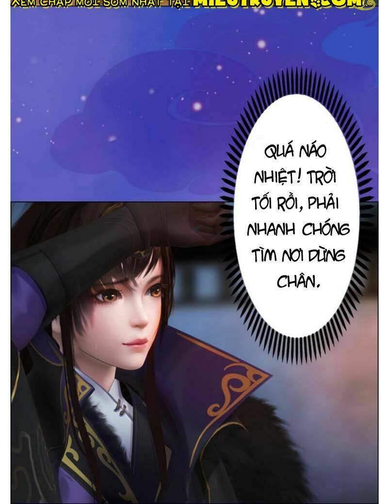 Chương 55 - Trang 13
