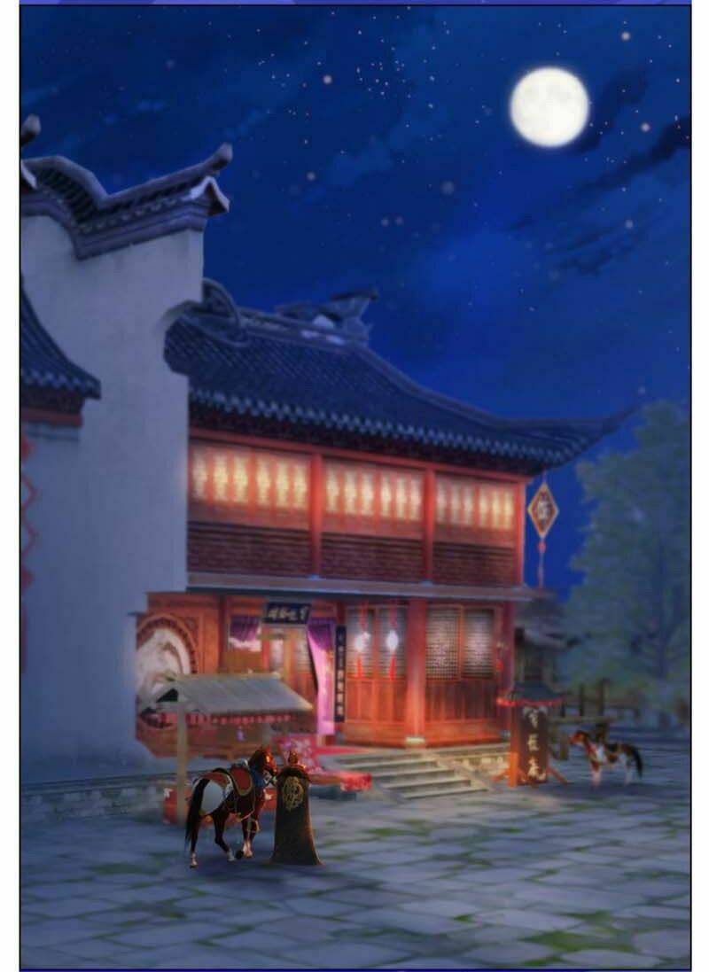 Chương 55 - Trang 15
