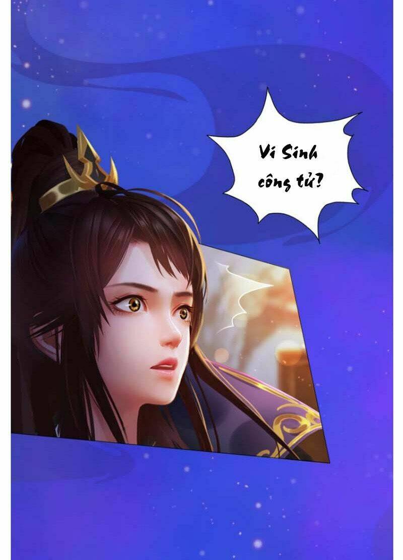 Chương 55 - Trang 17