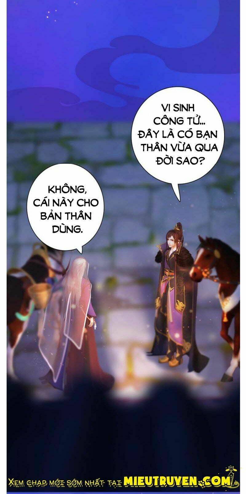 Chương 55 - Trang 19