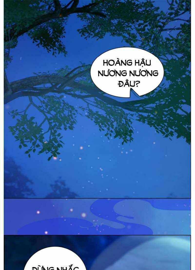 Chương 55 - Trang 23