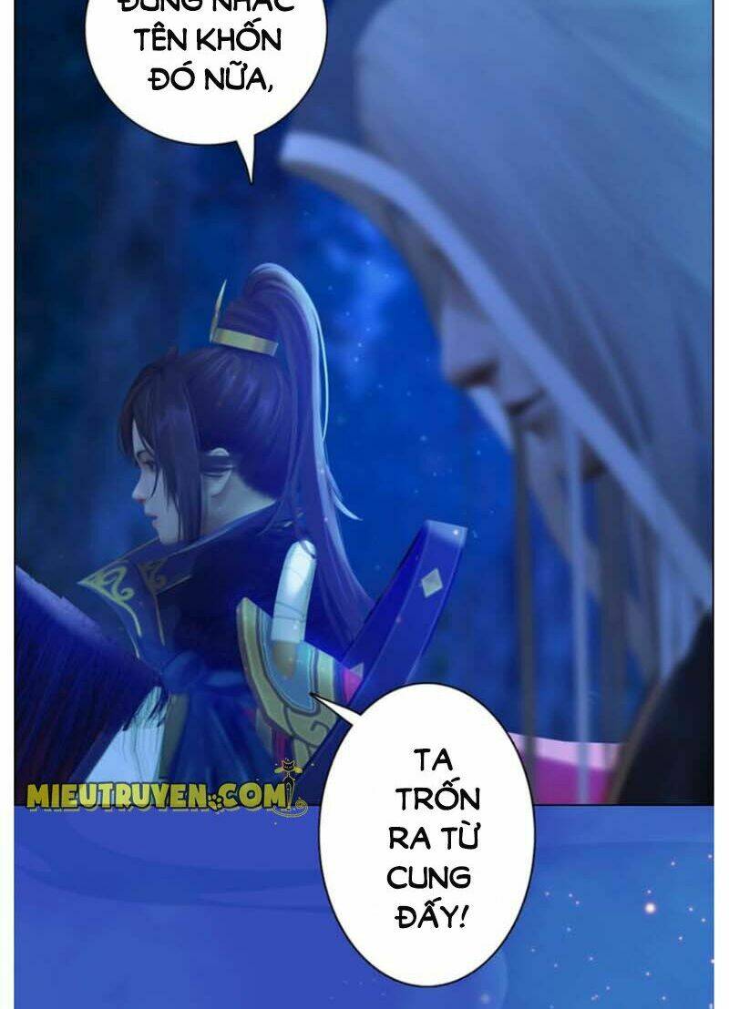 Chương 55 - Trang 24