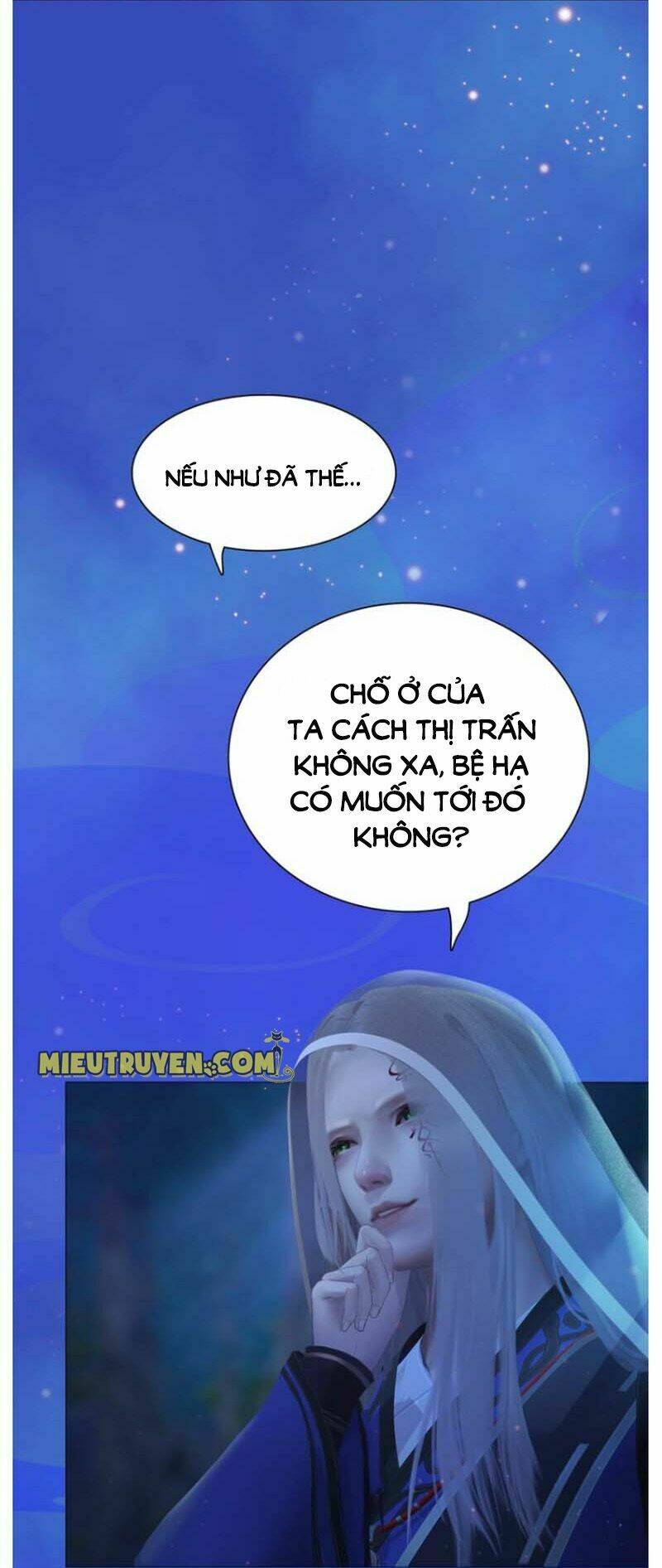 Chương 55 - Trang 27