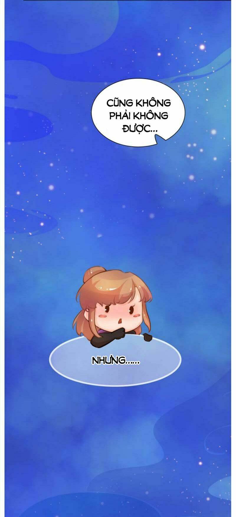 Chương 55 - Trang 28