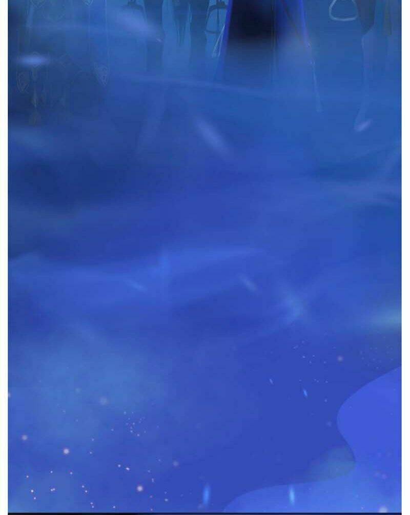 Chương 55 - Trang 35