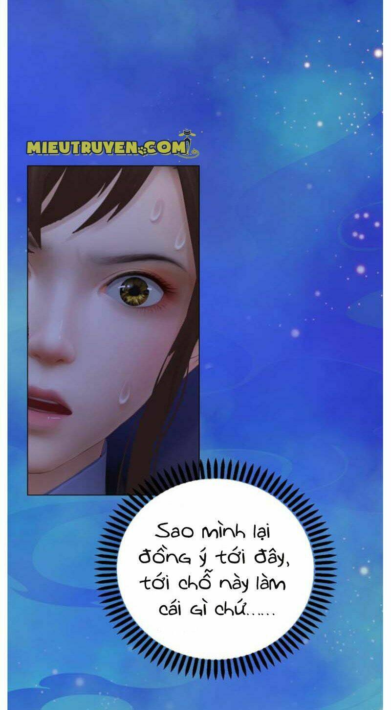 Chương 55 - Trang 39