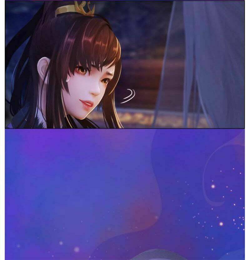 Chương 55 - Trang 47