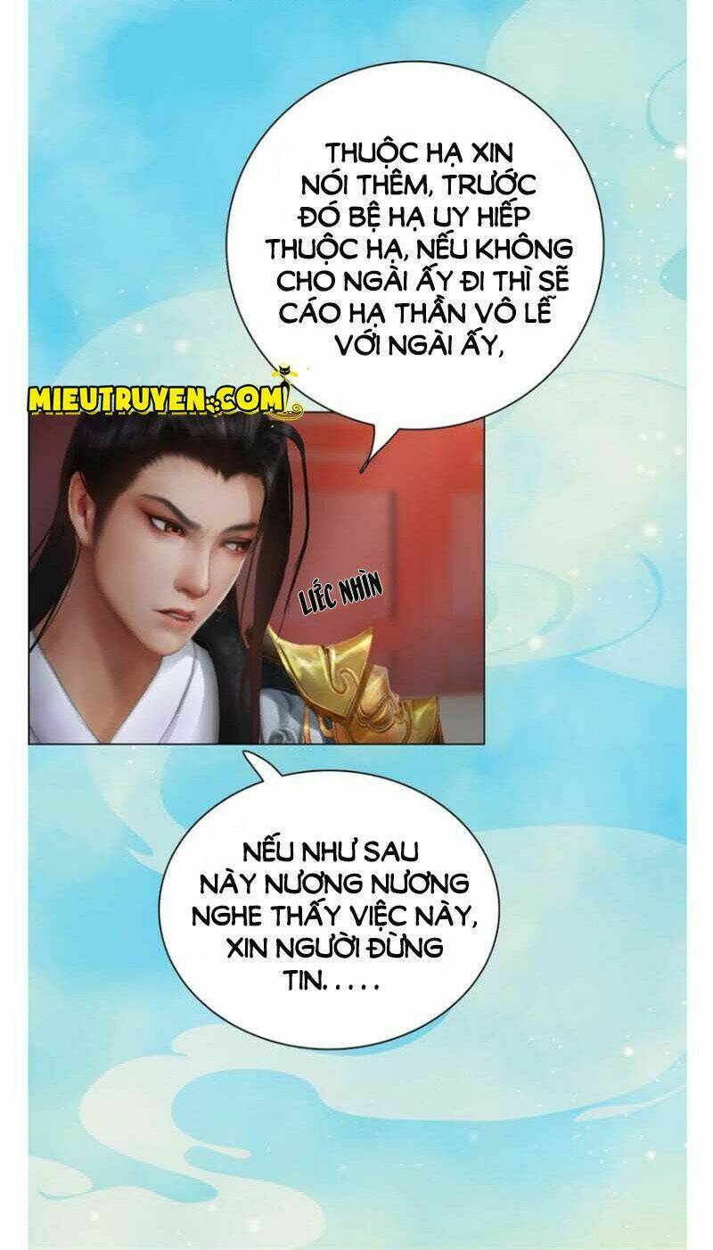 Chương 55 - Trang 8