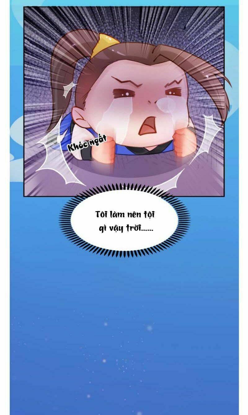 Chương 55 - Trang 10