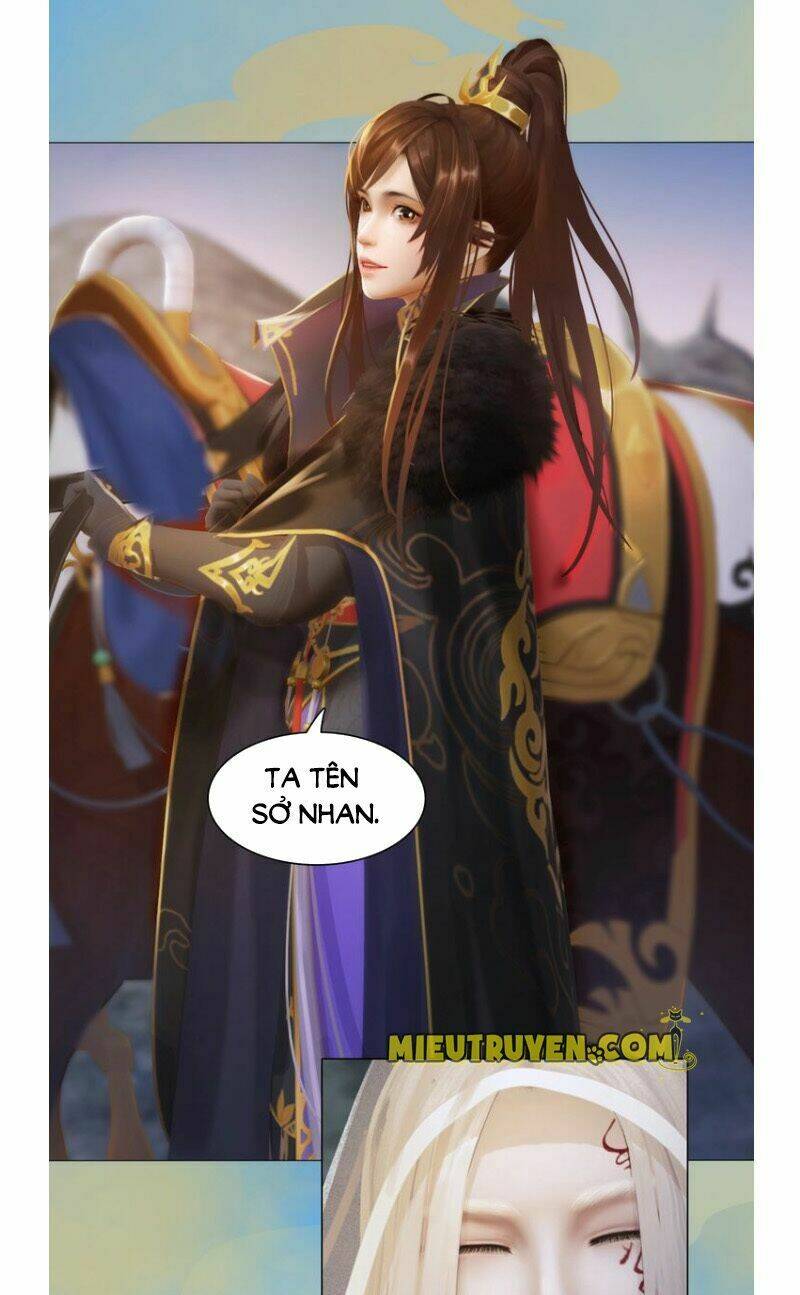 Chương 56 - Trang 28