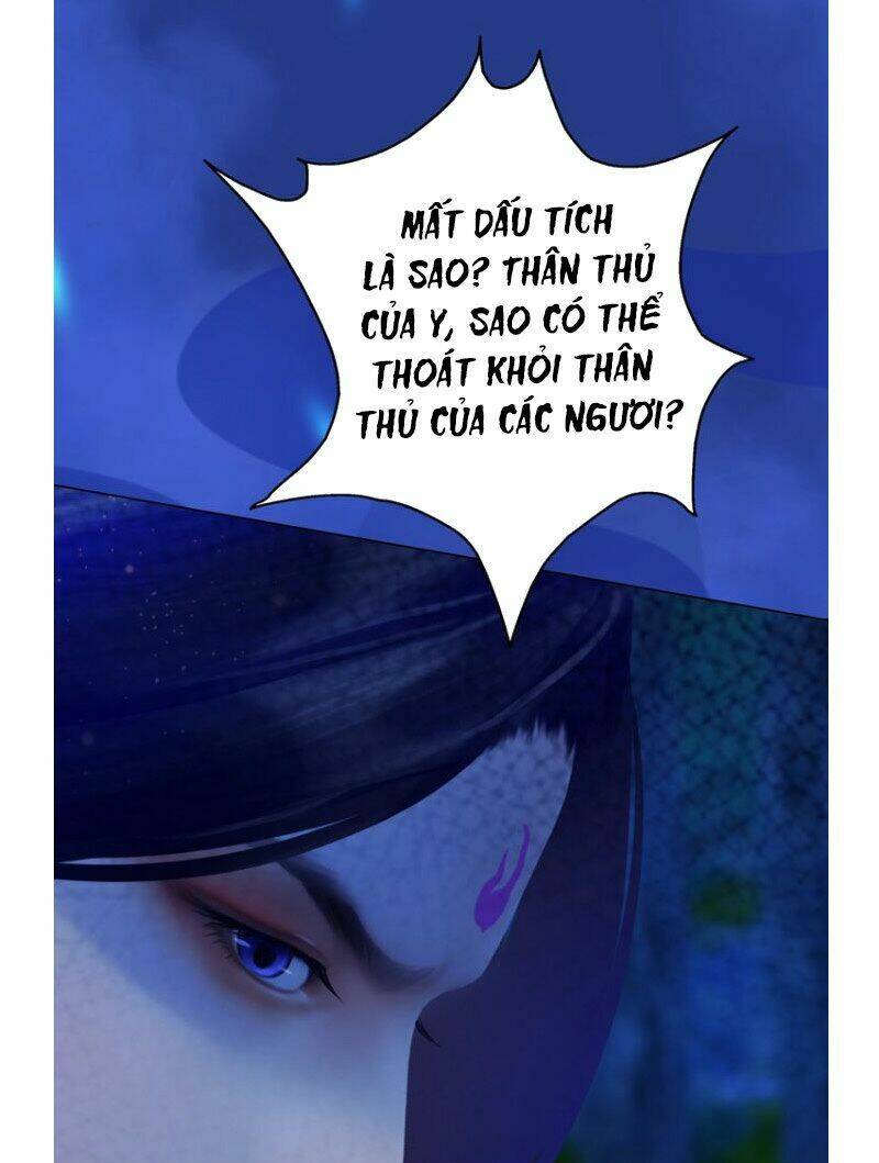 Chương 56 - Trang 4
